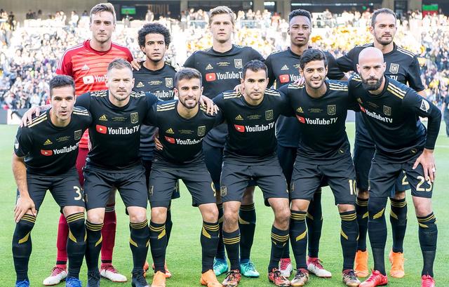 九游体育网页版入口-关于德国主场胜爱沙尼亚，稳固小组第一位置的信息