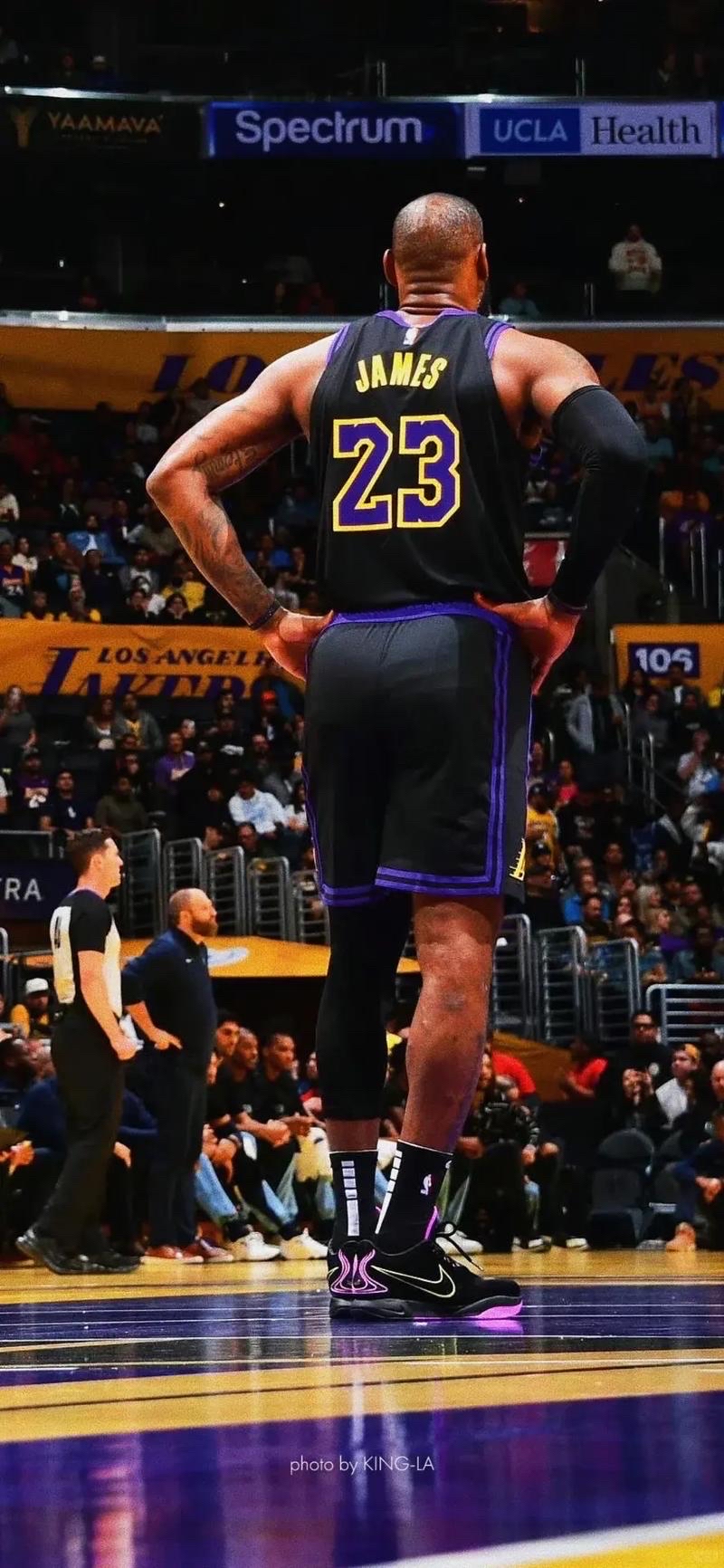 九游体育网页版登录入口-关于格拉纳达豪取胜利，士气高昂的信息