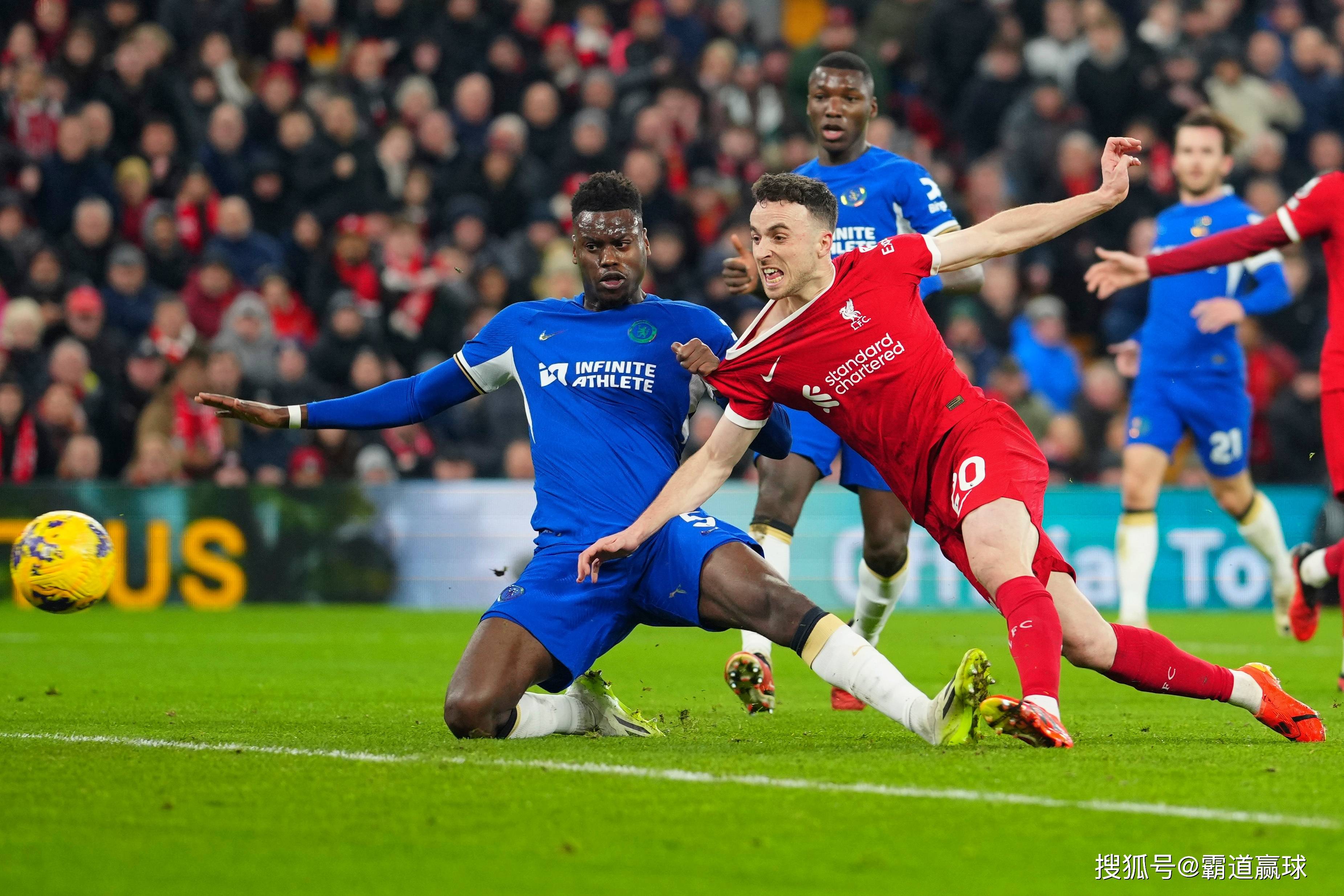 切尔西不敌对手,遭遇比赛失利 切尔西不敌对手,遭遇比赛失利