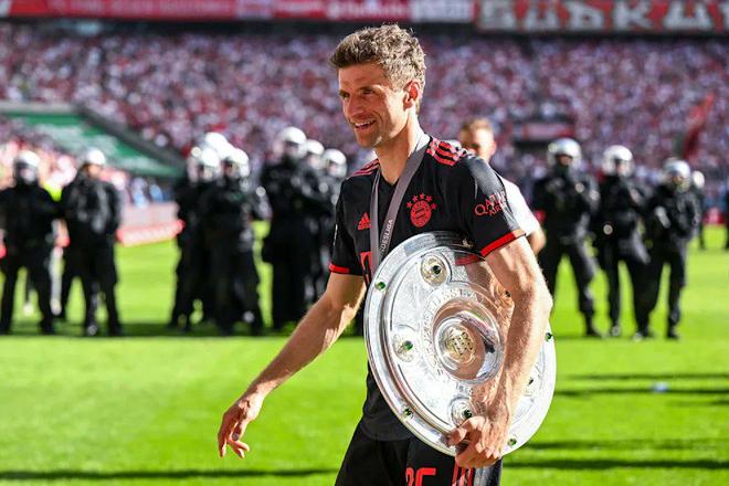 九游体育网页版登录入口-包含拜仁慕尼黑主帅谈德甲冠军压力：我们能承受的词条