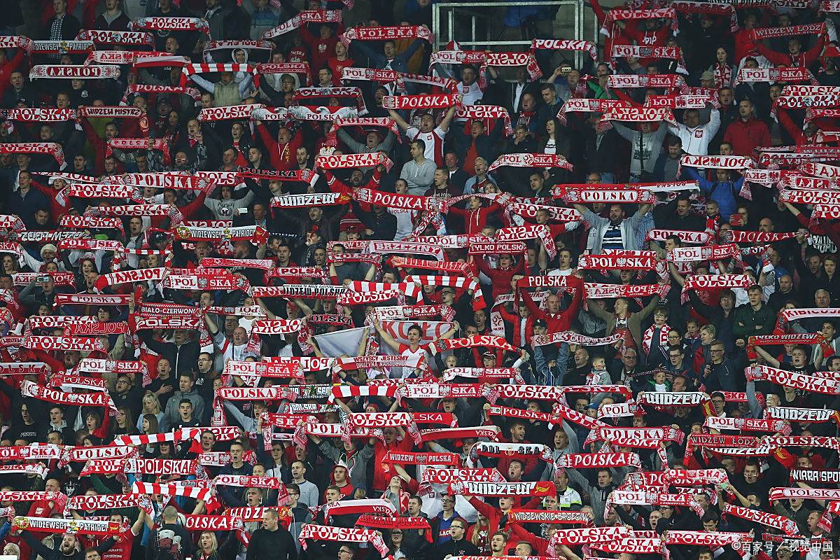 包含拜仁慕尼黑主帅谈德甲冠军压力:我们能承受的词条 包含拜仁慕尼黑主帅谈德甲冠军压力:我们能承受的词条