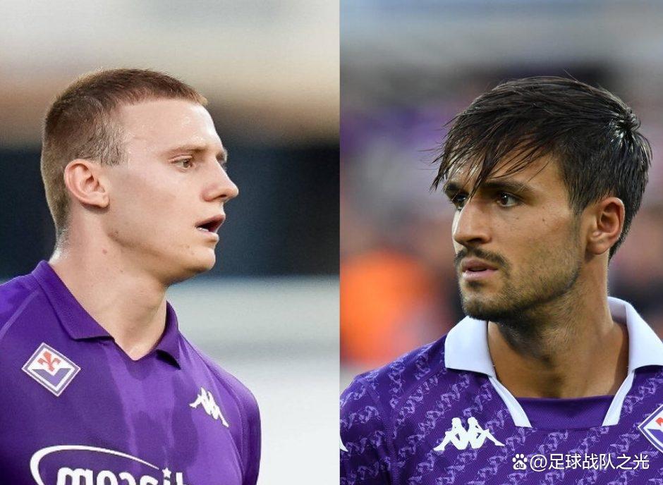 佛罗伦萨不敌强敌,全队沮丧的简单介绍 佛罗伦萨不敌强敌,全队沮丧的简单介绍