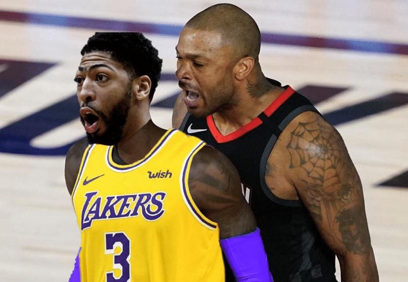 防守之战福建豹队大胜福建骑士队的简单介绍 防守之战福建豹队大胜福建骑士队的简单介绍