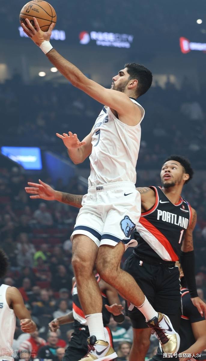 九游体育亚洲官网-包含灰熊全员出击！球队表现亮眼，赢得重要比赛的词条