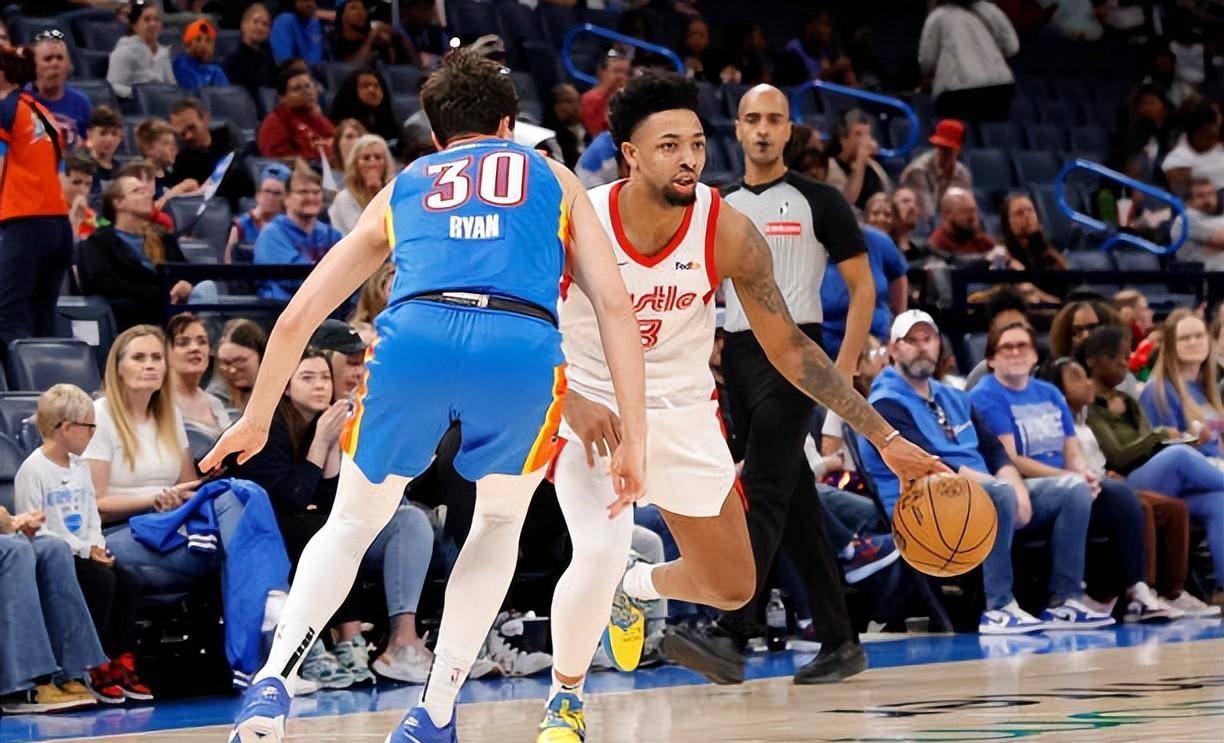 包含灰熊全员出击！球队表现亮眼，赢得重要比赛的词条