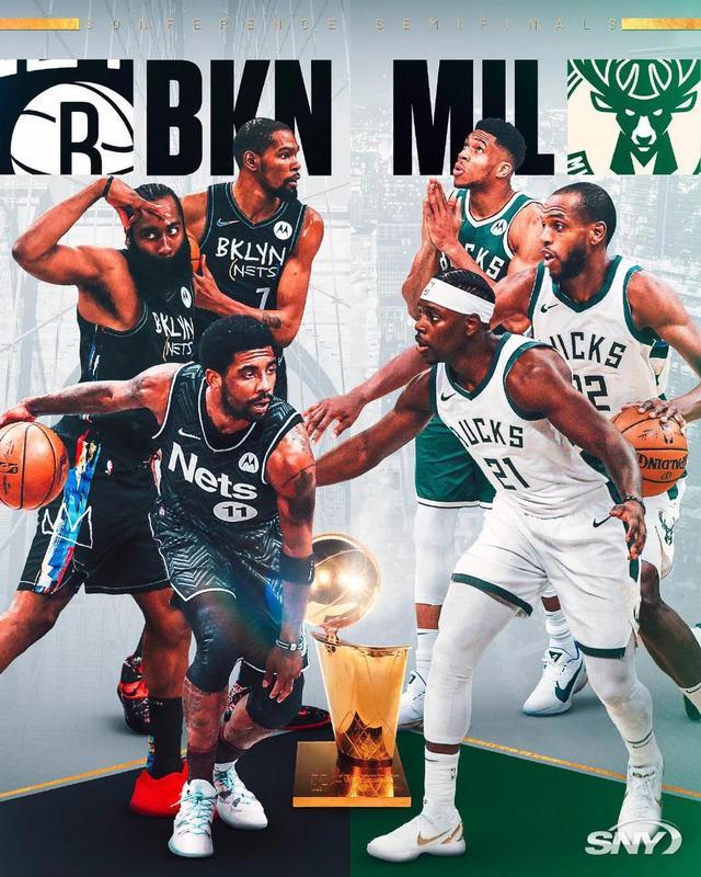 九游体育app下载-雄鹿横扫篮网，取得胜利保持不败