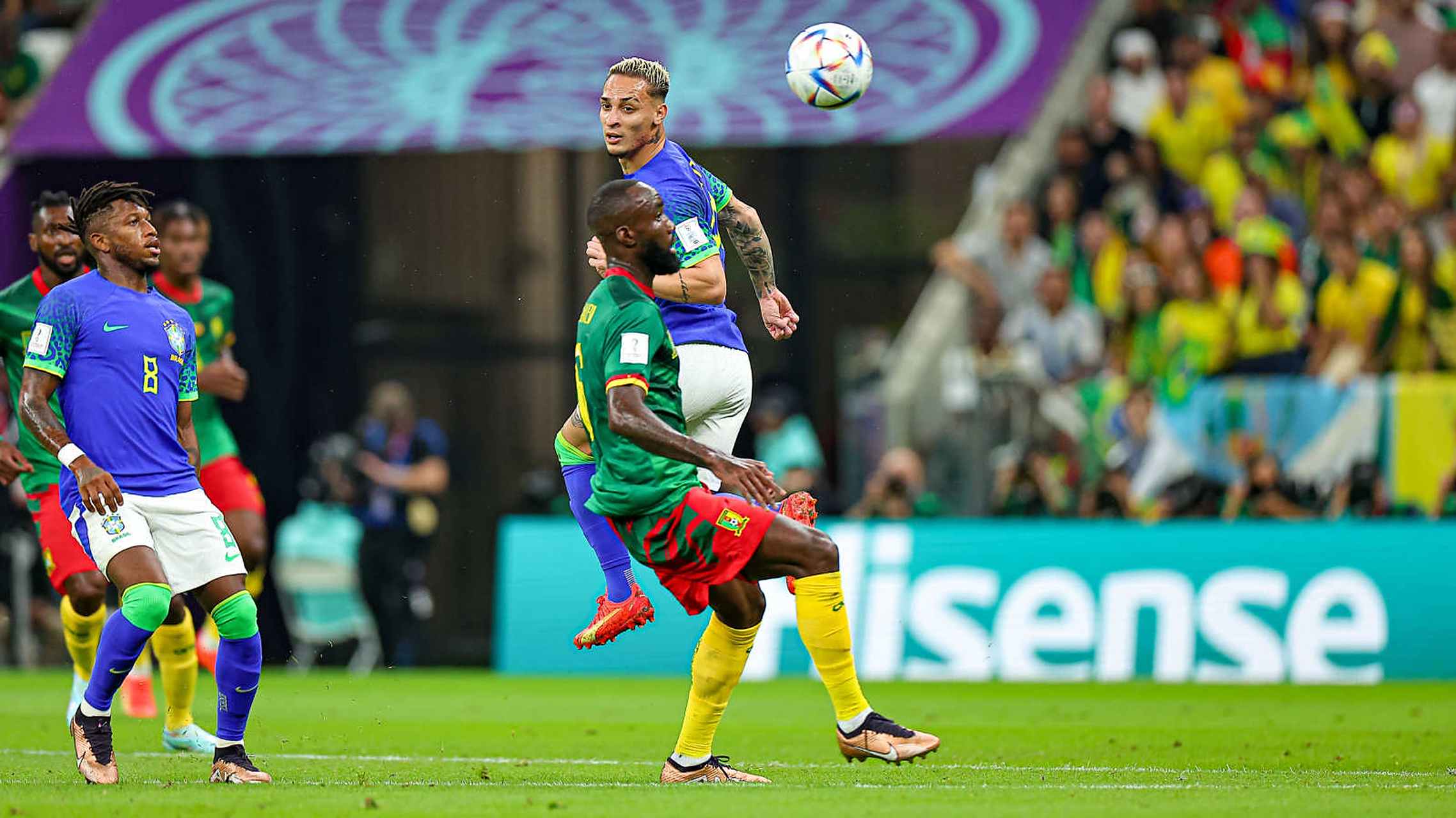 九游体育app下载-关于巴西选手实力不俗，力争不败的信息