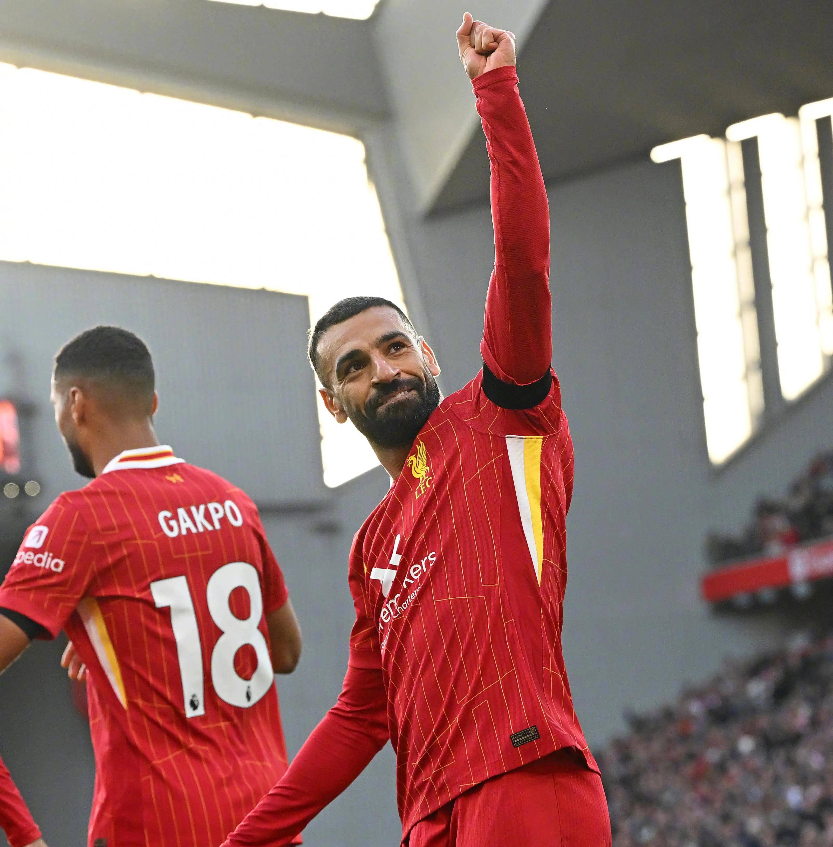 包含巴黎圣日耳曼客场挫败,遭遇阻击的词条 包含巴黎圣日耳曼客场挫败,遭遇阻击的词条