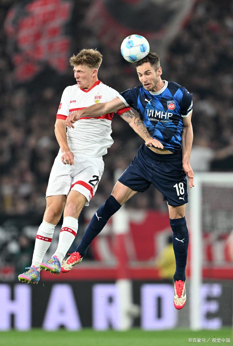 关于奥格斯堡击败莱比锡，实现主场连胜壮大气势的信息