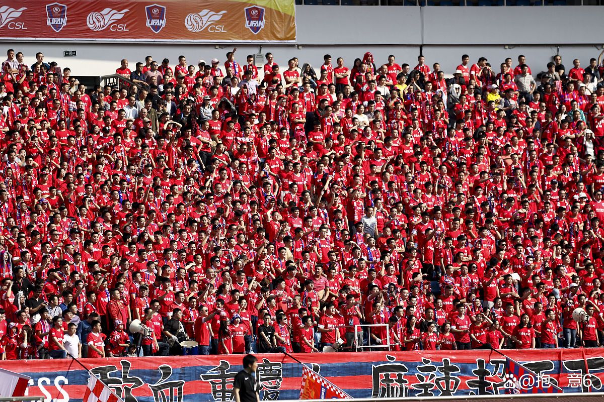 九游体育网页版登录入口-包含重庆斯威客场痛失胜利，遗憾输球的词条