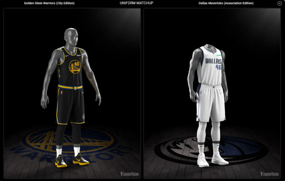 小牛大胜活塞,波尔津吉斯砍下生涯新高得分的简单介绍 小牛大胜活塞,波尔津吉斯砍下生涯新高得分的简单介绍