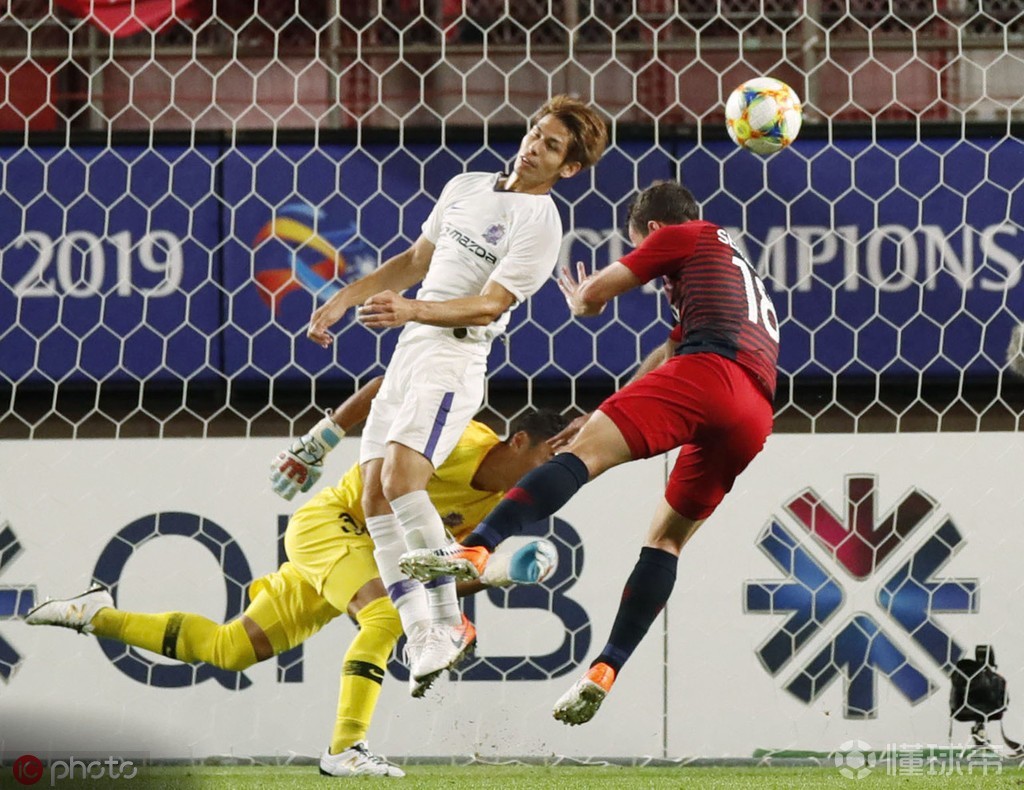 九游体育网页版登录入口-鹿岛鹿角战平对手，小组头名积分差距缩小的简单介绍