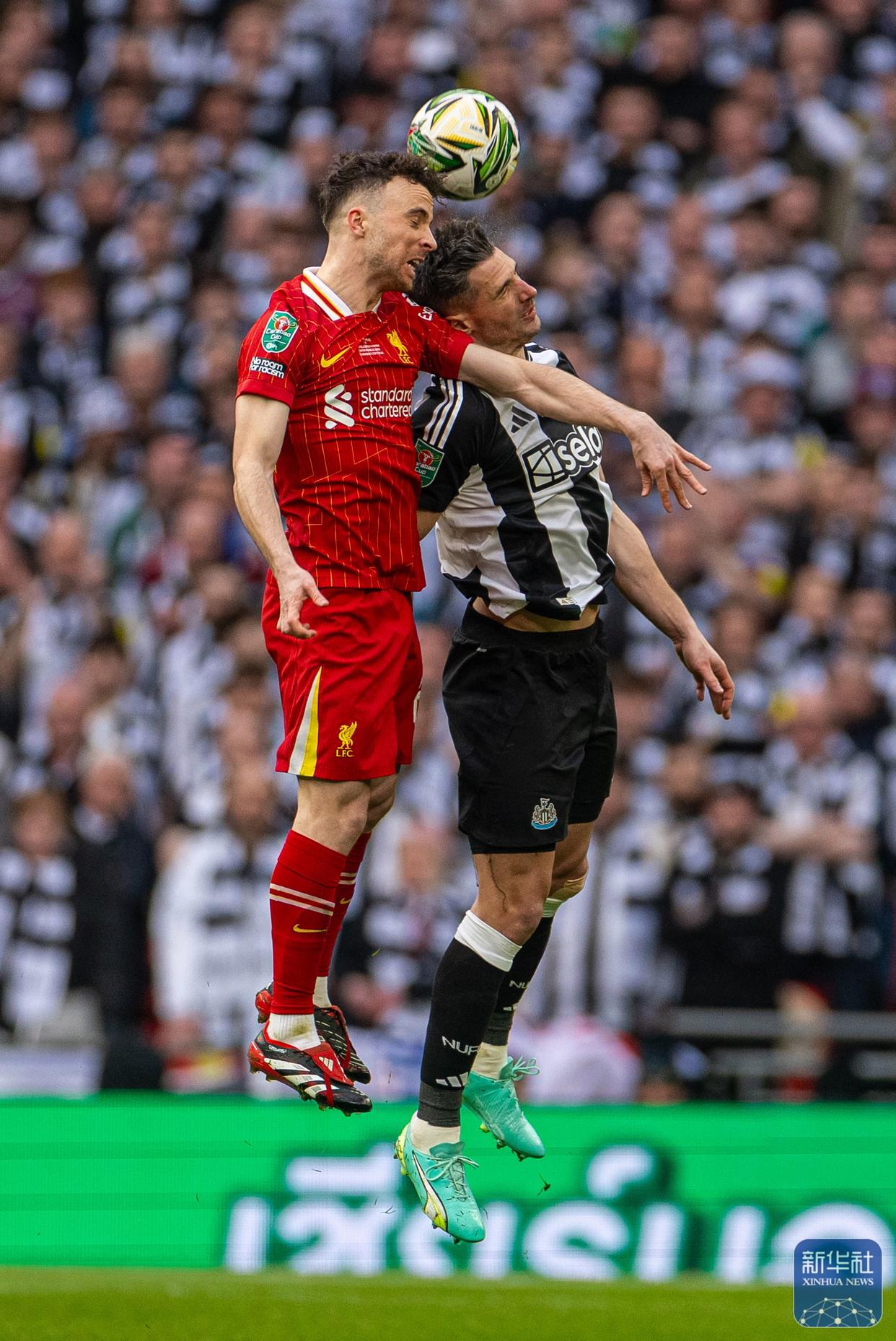 九游体育官网-纽卡斯尔联青年军精彩表现，连胜势头的简单介绍