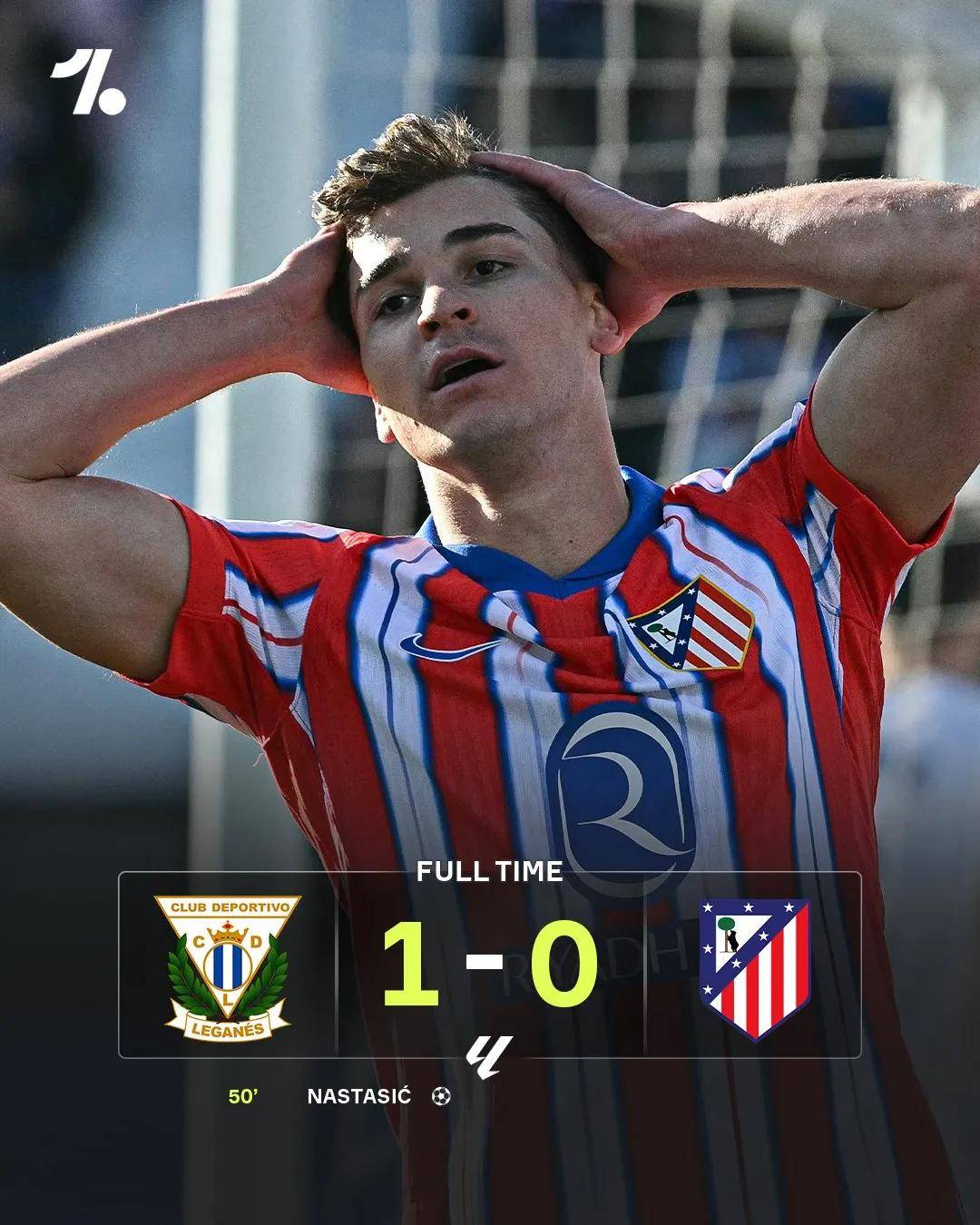 纽卡斯尔联青年军精彩表现，连胜势头的简单介绍