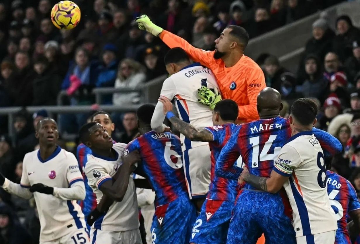 九游体育官网入口-沃特福德主场大胜西汉姆联，豪取三分