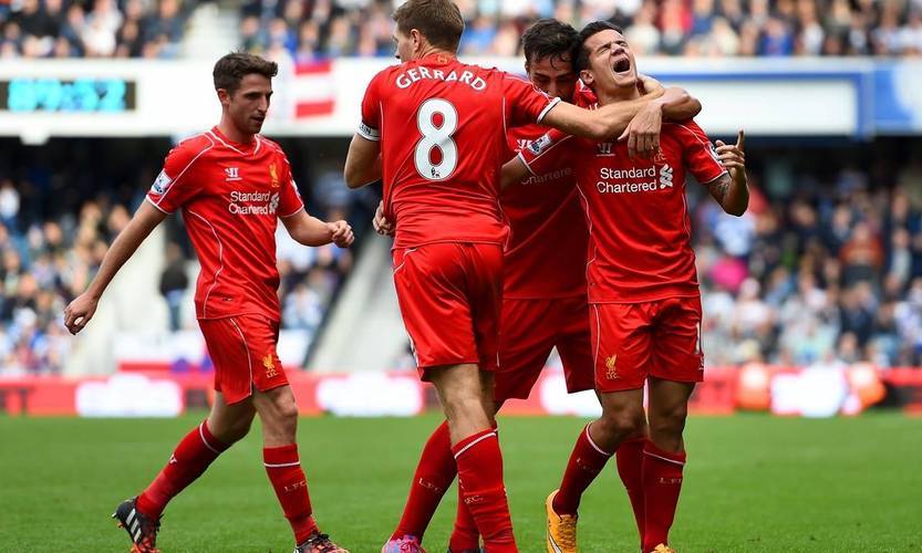 沃特福德主场大胜西汉姆联,豪取三分 沃特福德主场大胜西汉姆联,豪取三分