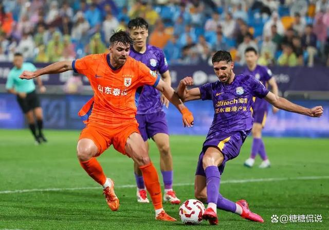 战胜实力劲旅，球队晋级关键比赛