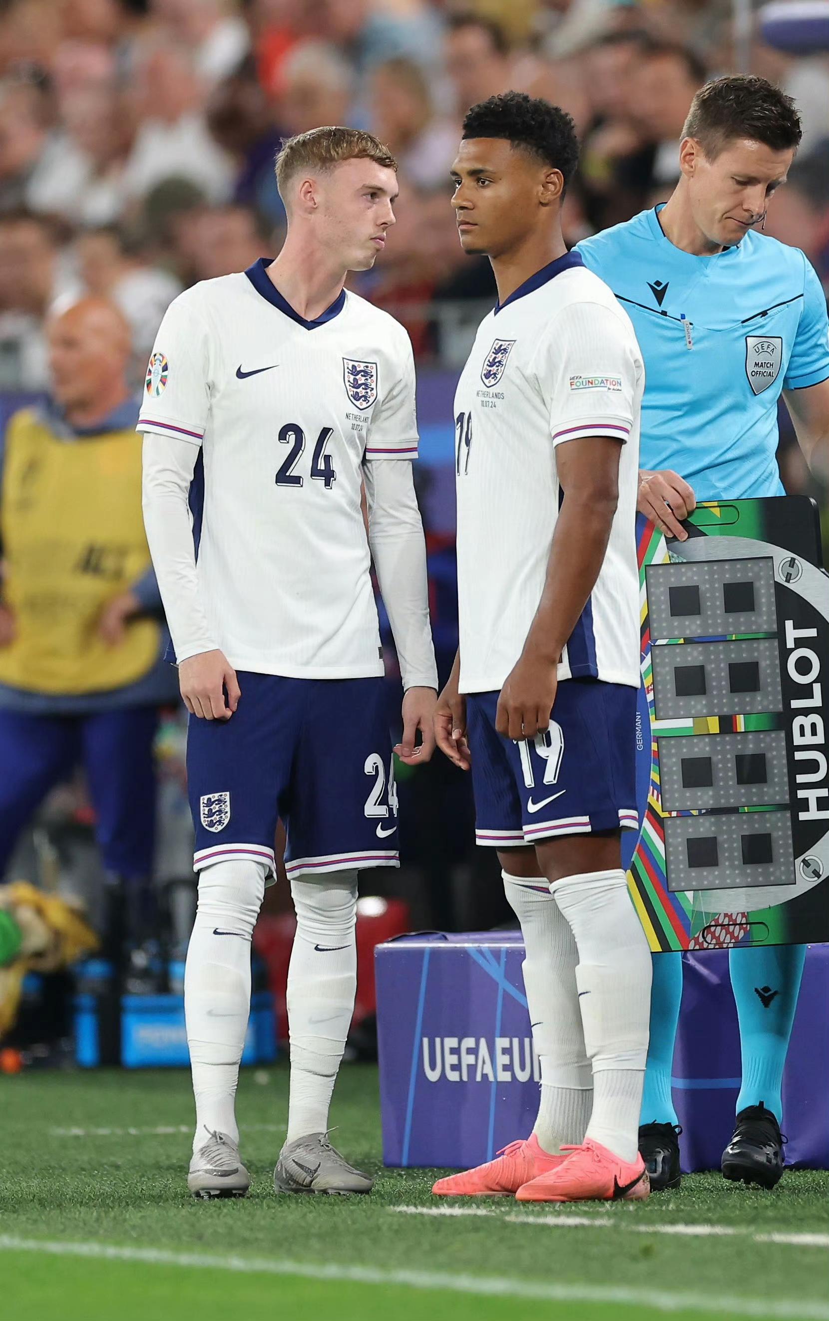 英国球队在英格兰篮球联赛中实力强劲 英国球队在英格兰篮球联赛中实力强劲