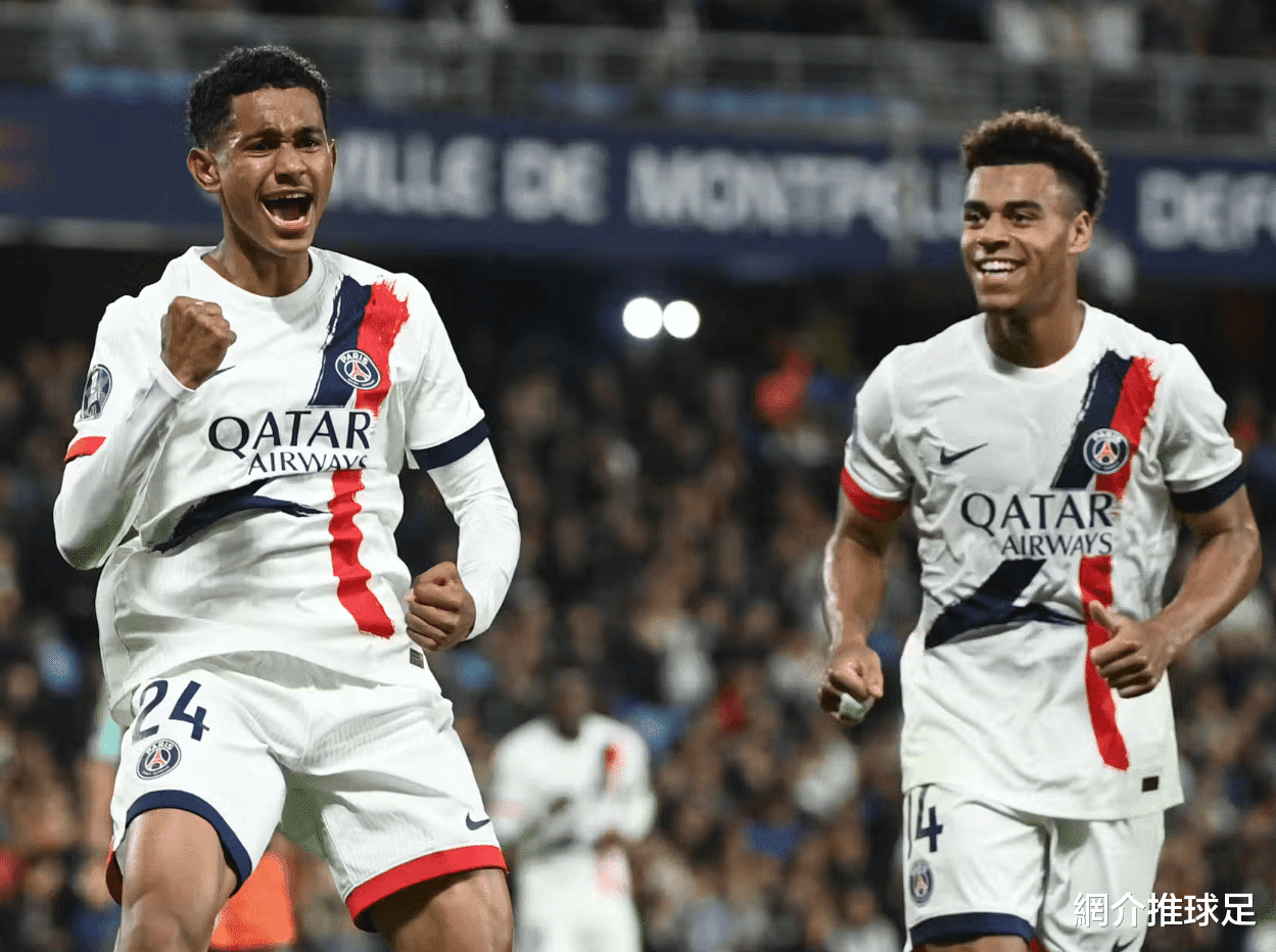 九游体育app下载-巴黎圣日耳曼取得胜利获得掌声