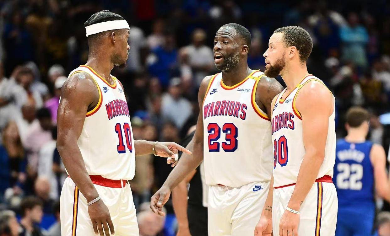 九游体育在线登录-顶级球队的强强对决，谁能笑到最后？