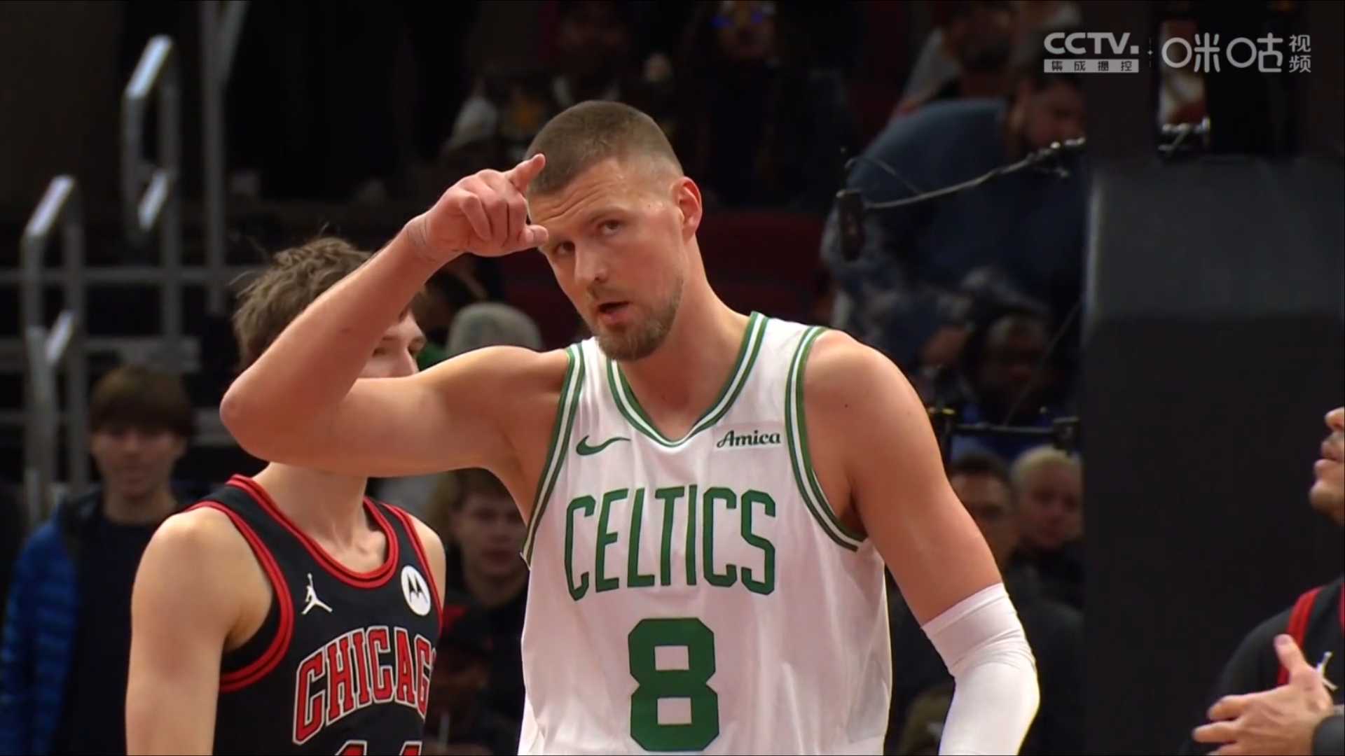 九游体育app-包含凯尔特人未能击败灰熊，他们怀疑自己的实力的词条