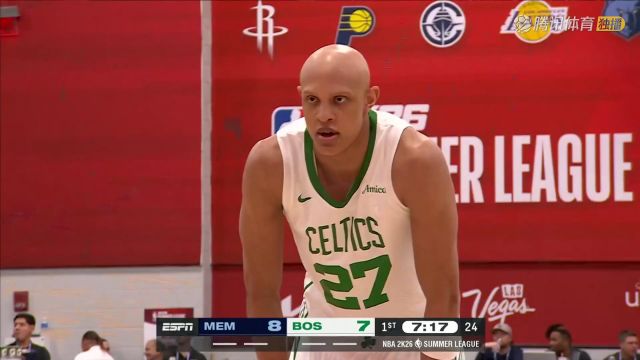 包含凯尔特人未能击败灰熊,他们怀疑自己的实力的词条 包含凯尔特人未能击败灰熊,他们怀疑自己的实力的词条