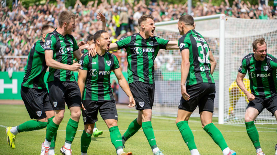 柏林赫塔队目前积分榜排名不断攀升的简单介绍 柏林赫塔队目前积分榜排名不断攀升的简单介绍