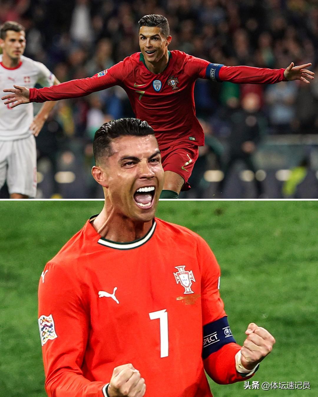 关于瑞士队胜利出线,成功晋级欧洲国家联赛半决赛的信息 关于瑞士队胜利出线,成功晋级欧洲国家联赛半决赛的信息