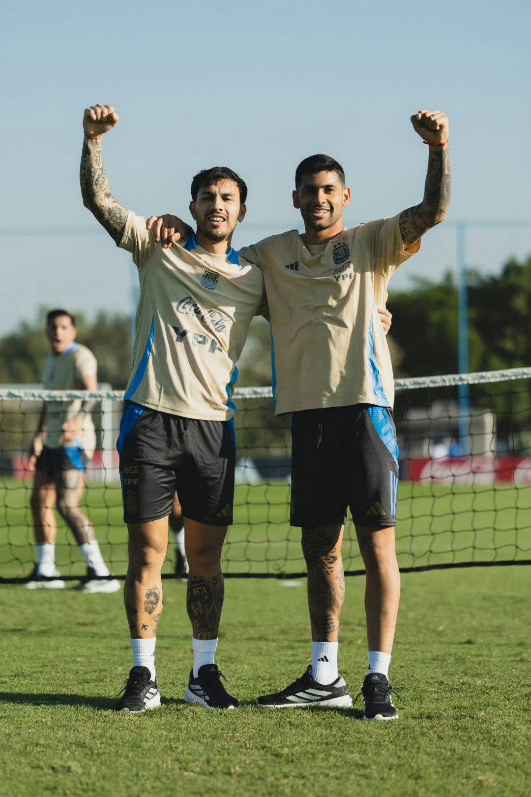 九游体育app下载-塞浦路斯队员神秘伤愈，备战斯洛文尼亚的简单介绍