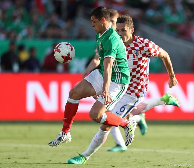 克罗地亚影响力继续扩大,力克斯洛伐克的简单介绍 克罗地亚影响力继续扩大,力克斯洛伐克的简单介绍