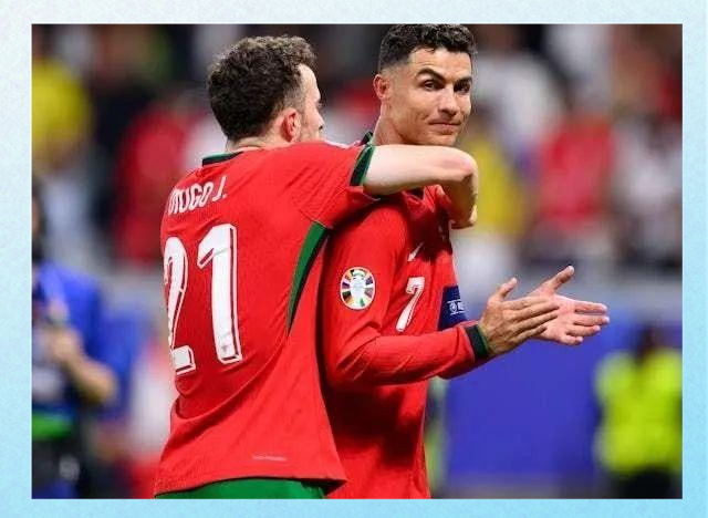 九游体育在线登录-波兰战胜葡萄牙，实力雄厚稳住领先优势的简单介绍