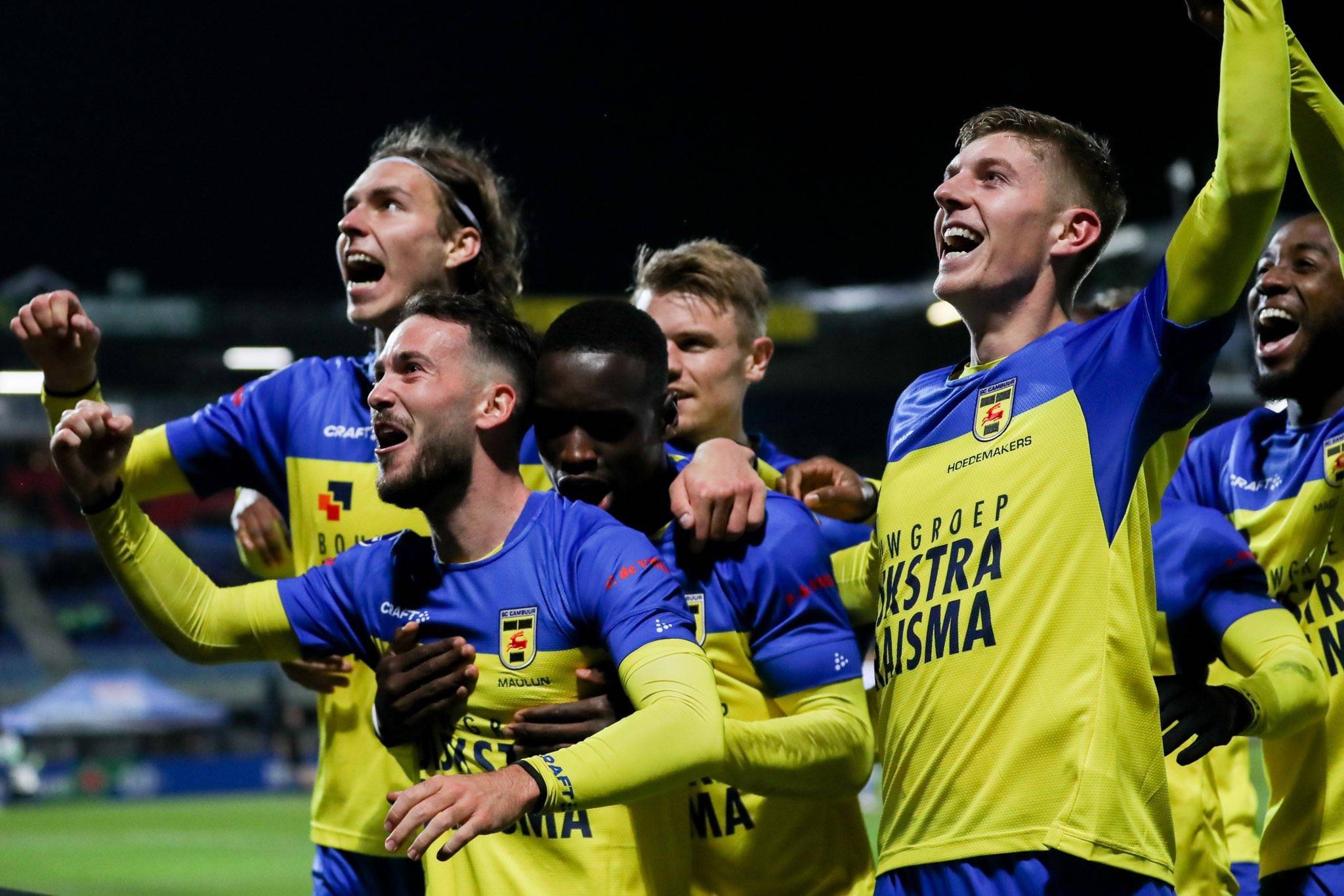 九游体育app下载-包含精彩绝伦的欧锦赛资格赛：势均力敌的较量的词条