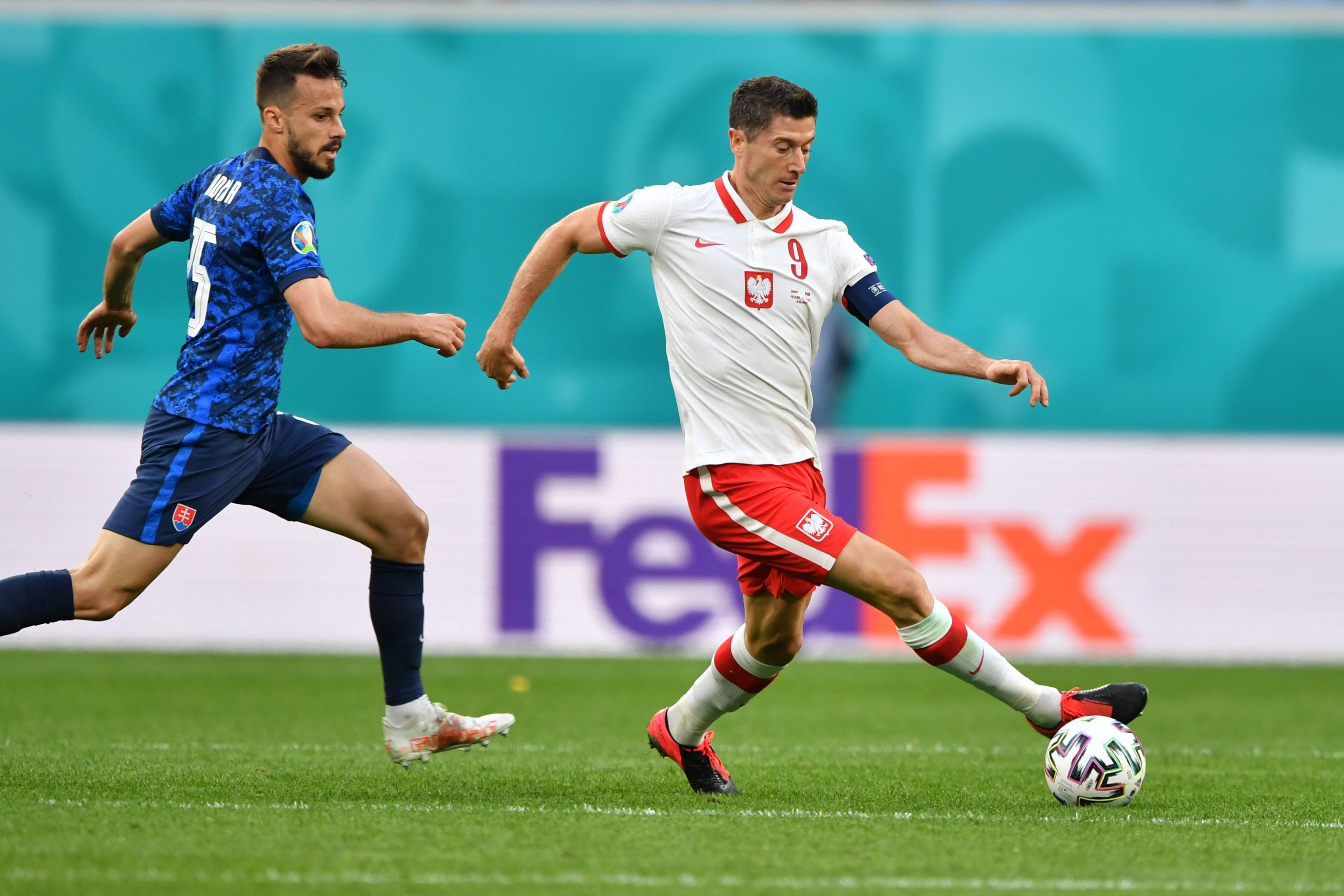 包含英格兰对阵波兰:欧国联预选赛欧洲区激烈火拼的词条 包含英格兰对阵波兰:欧国联预选赛欧洲区激烈火拼的词条