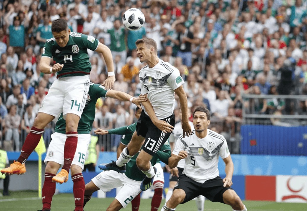 九游体育在线登录-爱尔兰队在预选赛中势不可挡轻松晋级的简单介绍