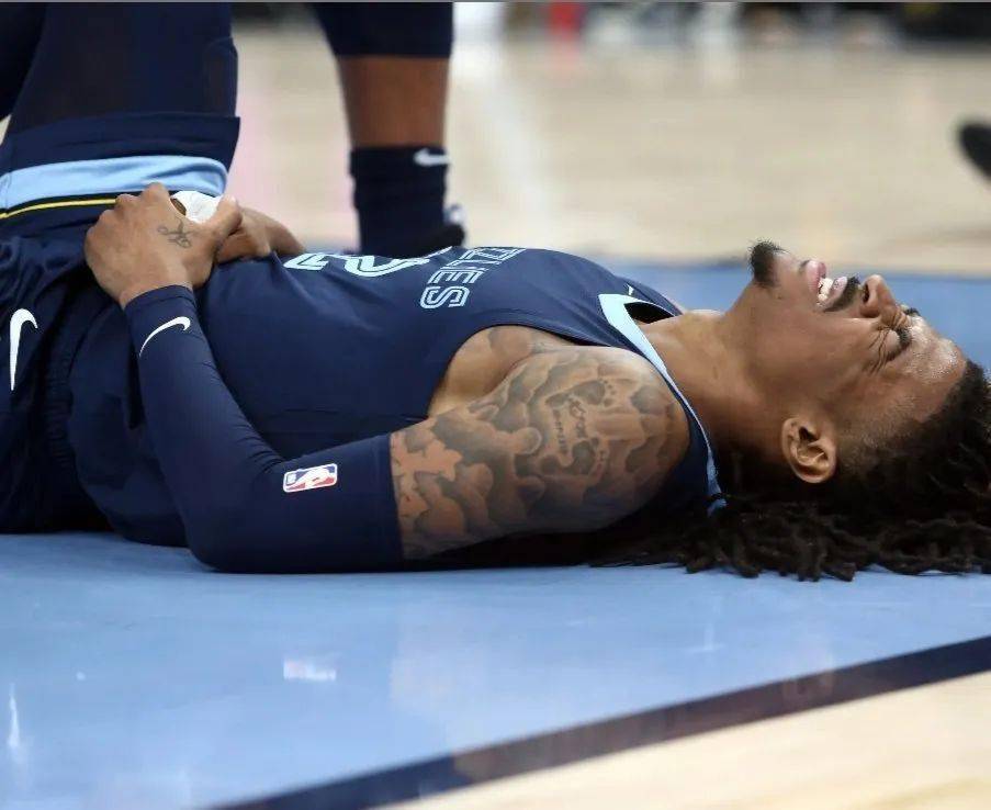 欧洲乌克兰超巨腿筋拉伤本赛季报销的简单介绍 欧洲乌克兰超巨腿筋拉伤本赛季报销的简单介绍