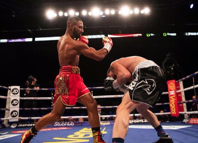 尼斯击败对手,赢得近期首场胜利 尼斯击败对手,赢得近期首场胜利