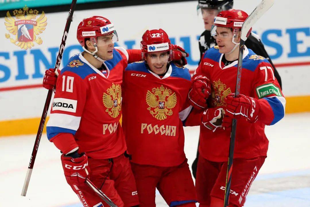 九游体育网页版登录入口-俄罗斯篮球职业联赛迎来新赛季，强队争夺冠军之位