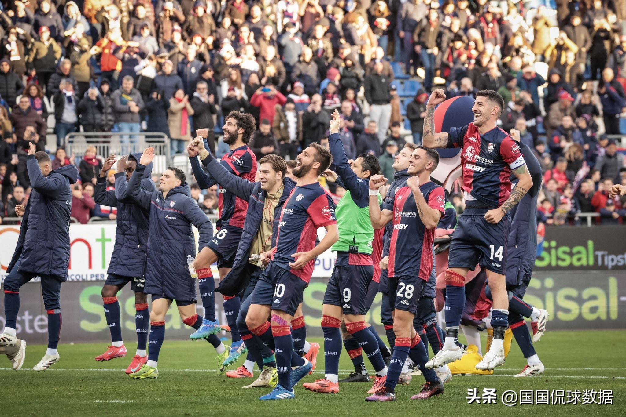 斯佩齐亚客场战平都灵,保级压力不减的简单介绍 斯佩齐亚客场战平都灵,保级压力不减的简单介绍