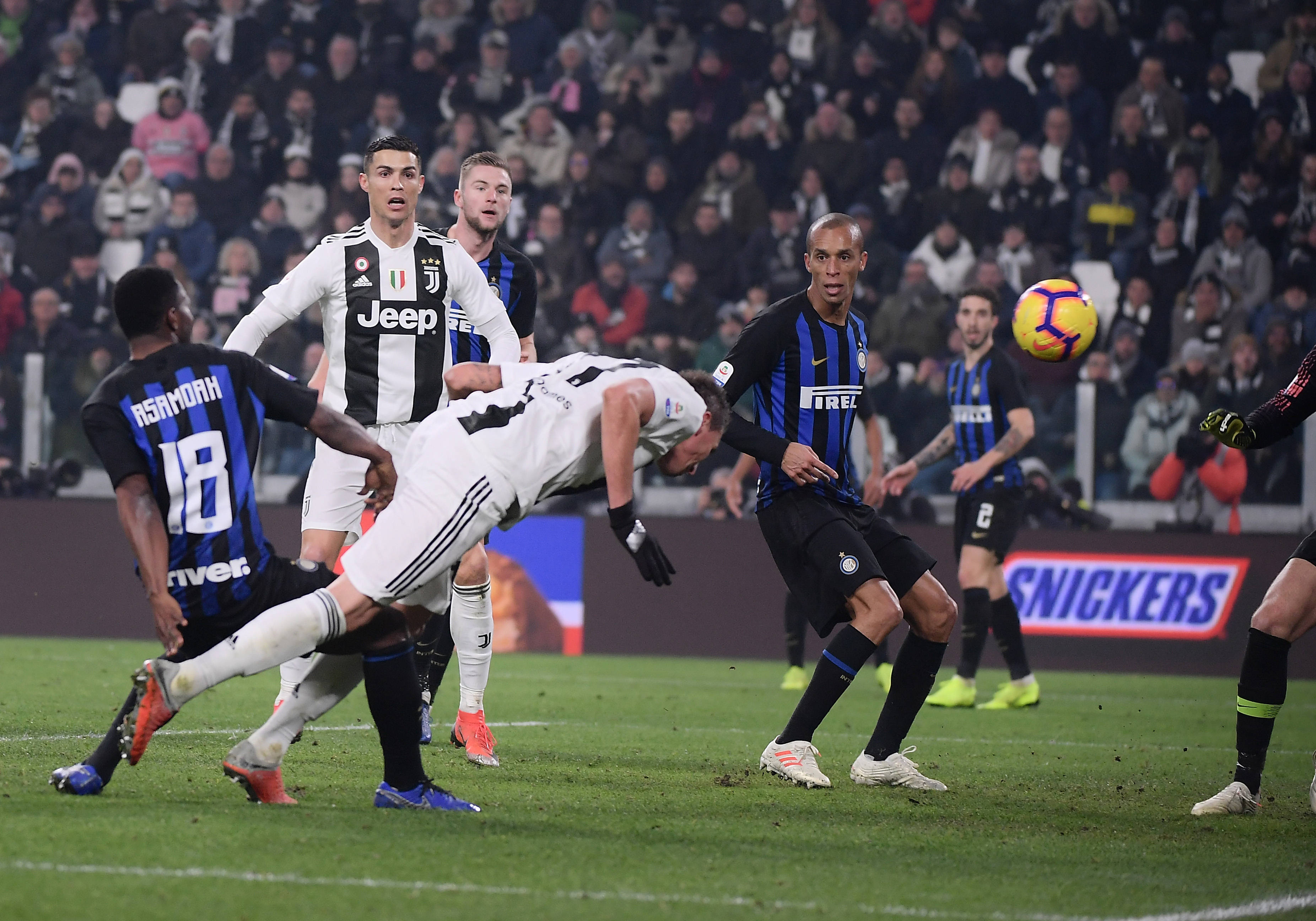 关于意大利迎战瑞士：赛场对决，谁能笑到最后的信息