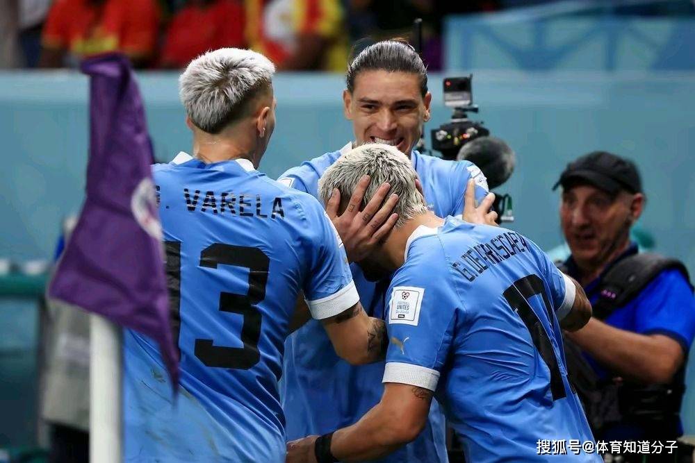 九游体育亚洲官网-美洲排球公开赛落幕，巴西队夺得冠军