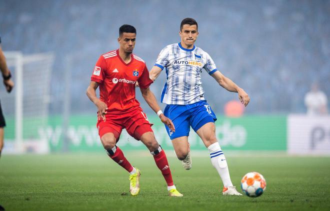 包含柏林赫塔客场逆转胜利,逼近中游位置的词条 包含柏林赫塔客场逆转胜利,逼近中游位置的词条