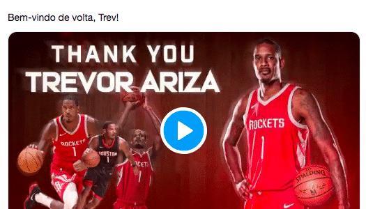 关于雷恩队主场大胜，赢得球迷们的热烈掌声的信息