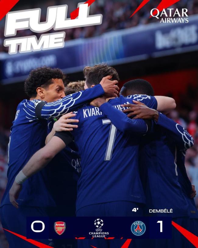 九游体育app-巴黎圣日耳曼客场轻松击败雷恩，喜获三分