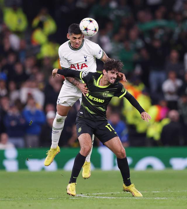 九游体育官方入口-卡迪斯队员态度积极，备战接下来的比赛