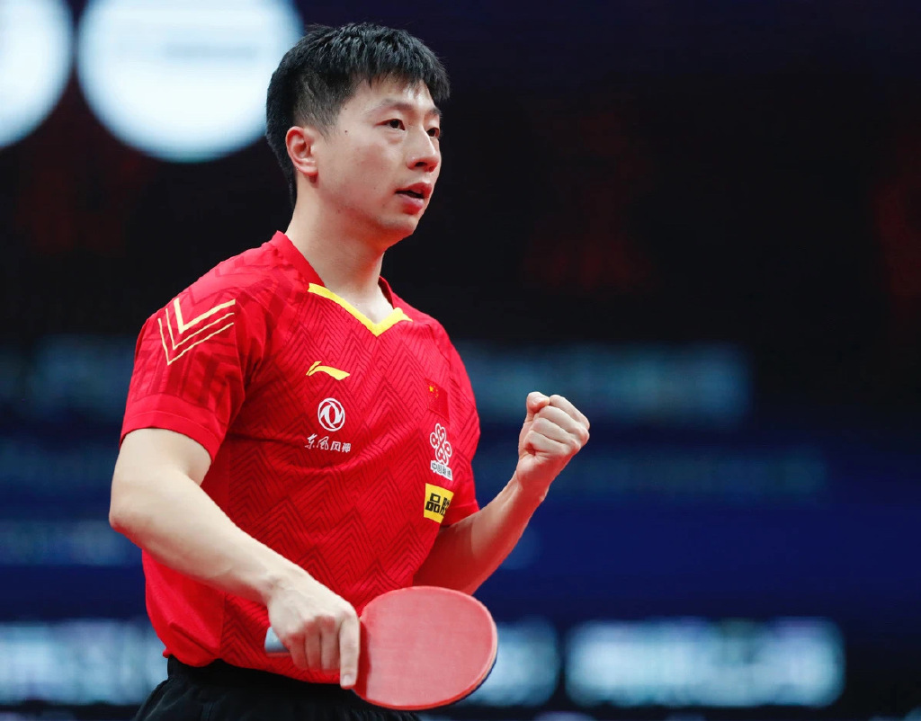 卡迪斯队员态度积极,备战接下来的比赛 卡迪斯队员态度积极,备战接下来的比赛