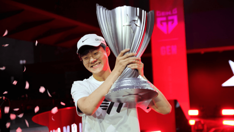 东北战队全力备战,意欲夺冠 东北战队全力备战,意欲夺冠