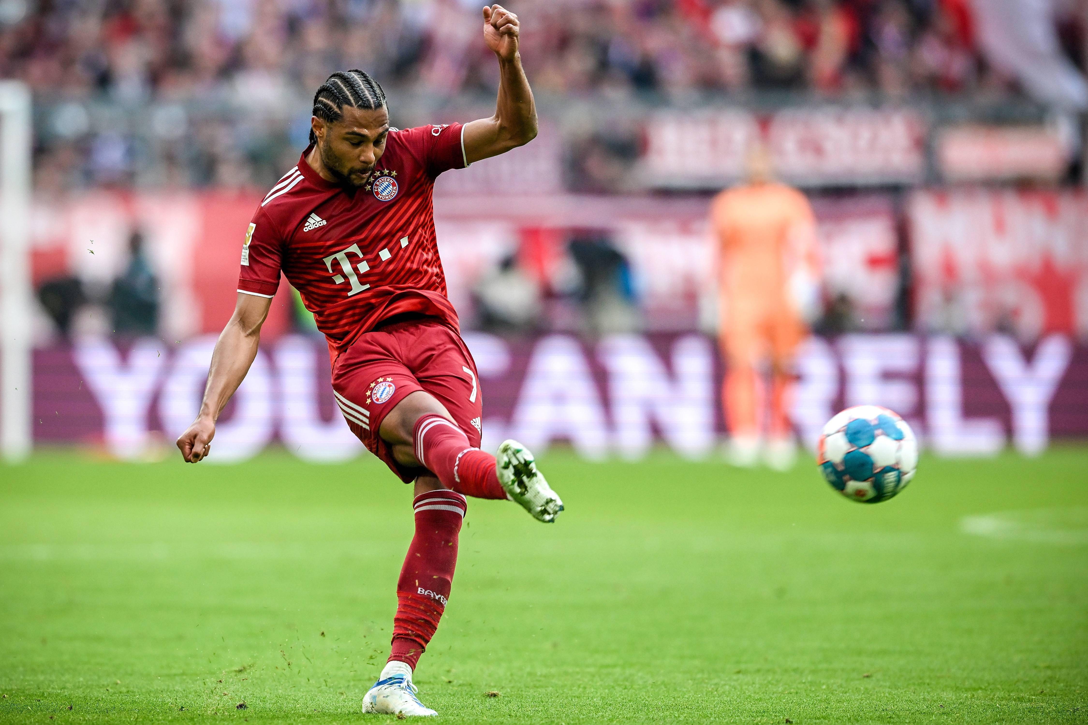 九游体育官方登录入口-包含多特蒙德球员奋力拼搏，夺得胜利的词条