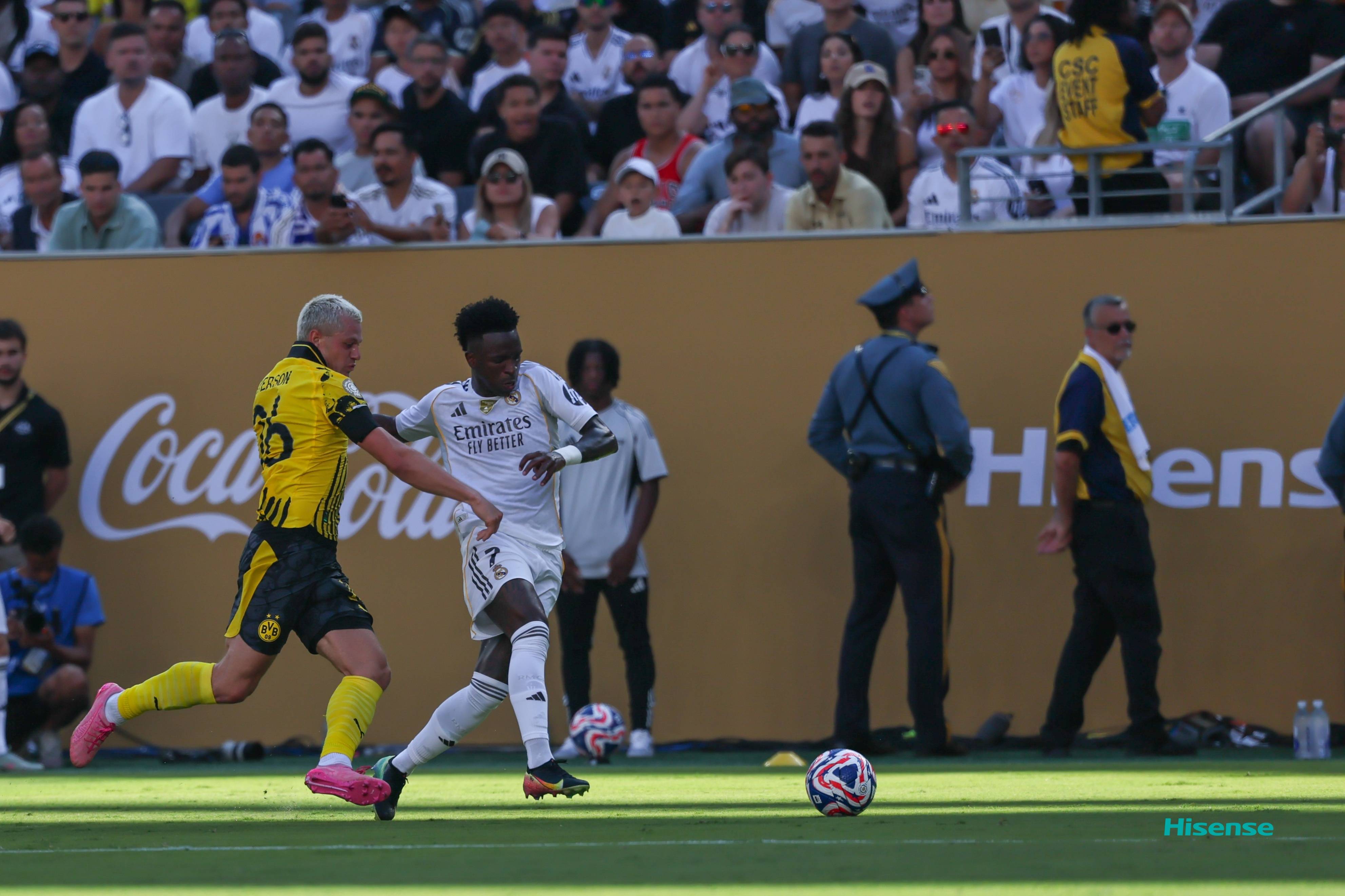 包含多特蒙德球员奋力拼搏,夺得胜利的词条 包含多特蒙德球员奋力拼搏,夺得胜利的词条