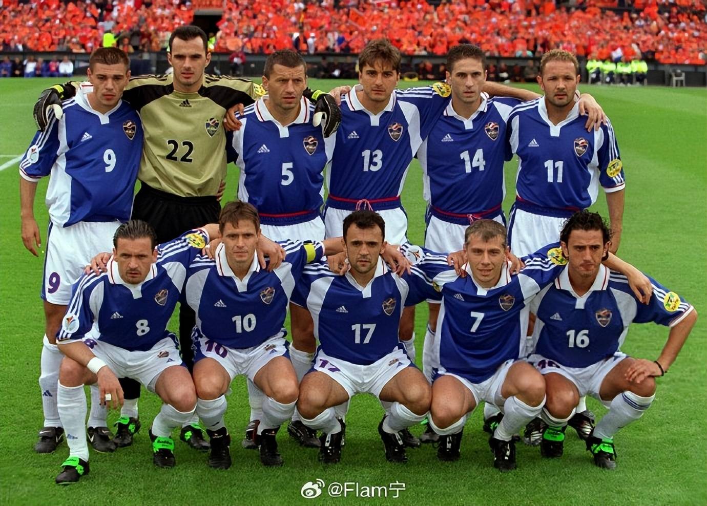 九游体育官方登录入口-包含波斯尼亚备战欧锦赛，对阵斯洛文尼亚的词条