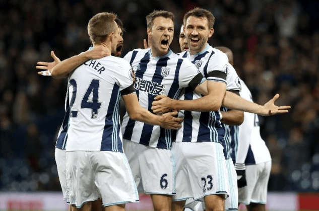 机会来了!球队抓住机会,全力争夺胜利 机会来了!球队抓住机会,全力争夺胜利